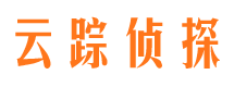 江城市侦探调查公司